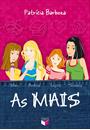 AS MAIS