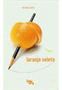 LARANJA SELETA