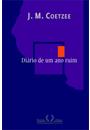 DIARIO DE UM ANO RUIM