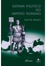 SISTEMA POLITICO DO IMPERIO ROMANO DO OCIDENTE: UM MODELO DE COLAPSO