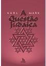 A QUESTAO JUDAICA