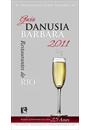 GUIA DANUSIA BARBARA 2011: RESTAURANTES DO RIO