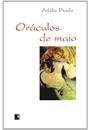 ORACULOS DE MAIO