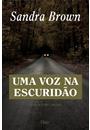 UMA VOZ NA ESCURIDAO