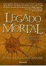 LEGADO MORTAL
