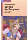 CYRANO DE BERGERAC