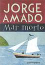 MAR MORTO