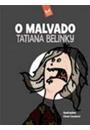 O MALVADO