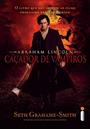 ABRAHAM LINCOLN: CAÇADOR DE VAMPIRO