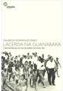 LACERDA NA GUANABARA: A RECONSTRUÇAO DO RIO DE JANEIRO NOS ANOS 60