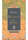 CONTOS BUDISTAS DA CHINA