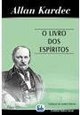 O LIVRO DOS ESPIRITOS