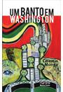 UM BANTO EM WASHINGTON