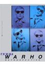 ANDY WARHOL RETROSPECTIVE