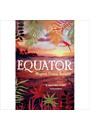 EQUATOR