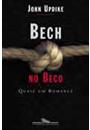 BECH NO BECO