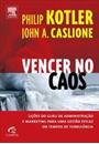VENCER NO CAOS