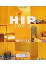 HIP HOTELS: BUDGET