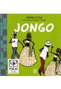 JONGO