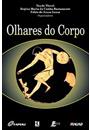 OLHARES DO CORPO
