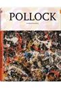 POLLOCK: AT THE LIMIT OF PAINTING