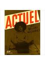 ACTUEL: LES BELLES HISTOIRES