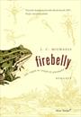 FIREBELLY: UMA VIAGEM AO CORAÇAO DO PENSAMENTO