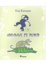 ADIVINHE SE PUDER