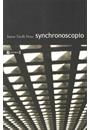 SYNCHRONOSCOPIO