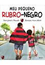 MEU PEQUENO RUBRO-NEGRO
