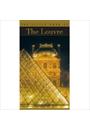 THE LITTLE BOOK OF LOUVRE