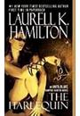 THE HARLEQUIN