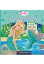 BARBIE: A CAUDA DA SEREIA