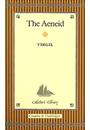 THE AENEID