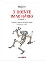 O DOENTE IMAGINARIO