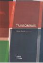 TRANSCINEMAS
