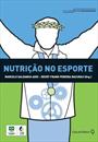 NUTRIÇAO NO ESPORTE