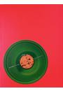 CATALOGUE 29TH BIENAL