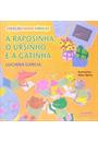 RAPOSINHA, O URSINHO E A GATINHA, A