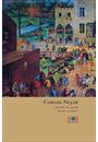 POESIA REUNIDA (CAIXA COM 02 VOLS.)