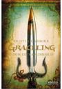 GRACELING: O DOM EXTRAORDINARIO