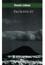 PACIENTE 67