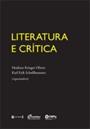 LITERATURA E CRITICA
