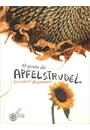 O GOSTO DO APFELSTRUDEL