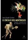 O CIRCULO DOS MENTIROSOS: CONTOS FILOSOFICOS DO MUNDO INTEIRO