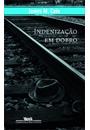 INDENIZAÇAO EM DOBRO
