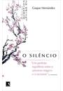 O SILENCIO