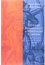 O INDIO BRASILEIRO E A REVOLUCAO FRANCESA