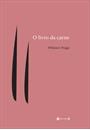 O LIVRO DA CARNE