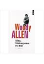 DIE, SHAKESPEARE ET MOI